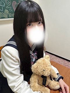 しほ