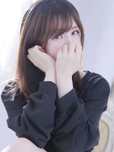 富士・沼津のデリヘル「AV女優&人気フードルが東京からやってくる店 沼津ハンパじゃない東京」えりか(24)のプロフィール写真