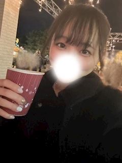 らら