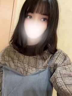 なほ
