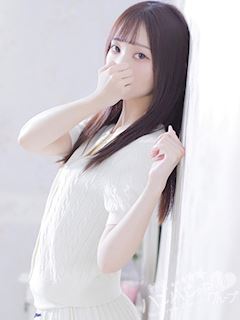 ゆりか