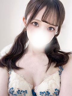 ゆりか