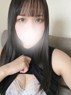 さゆ
