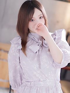 りん