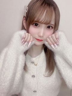 りりむ