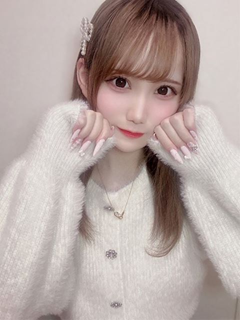 富士・沼津のデリヘル「AV女優&人気フードルが東京からやってくる店 沼津ハンパじゃない東京」りりむ(21)のプロフィール写真