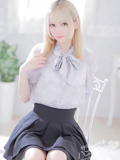 りりむ