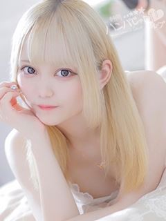 りりむ