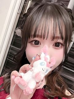 ひなせ
