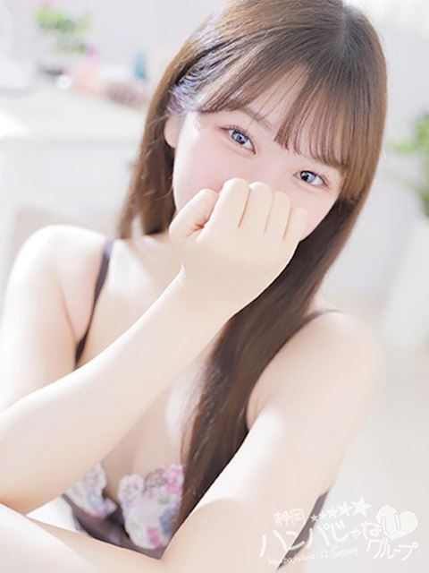 富士・沼津のデリヘル「AV女優&人気フードルが東京からやってくる店 沼津ハンパじゃない東京」りょうか(21)のプロフィール写真