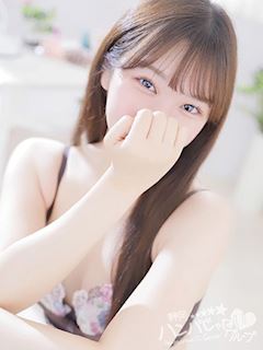りょうか