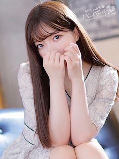 とうか