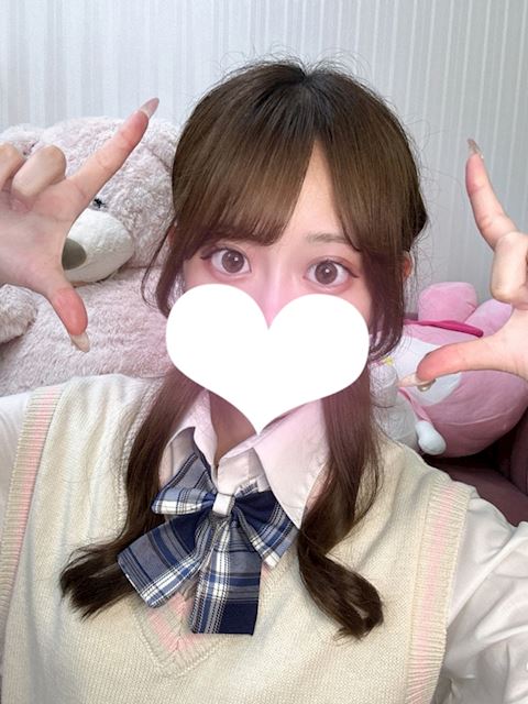 富士・沼津のデリヘル「AV女優&人気フードルが東京からやってくる店 沼津ハンパじゃない東京」まひな(21)のプロフィール写真