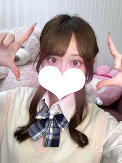 まひな