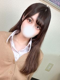 みくる