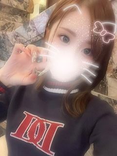りあ