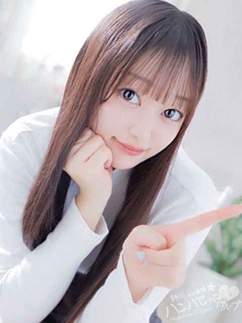 富士・沼津のデリヘル「AV女優&人気フードルが東京からやってくる店 沼津ハンパじゃない東京」ふう(21)のプロフィール写真