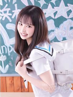 ゆゆな