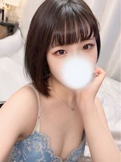 れいか