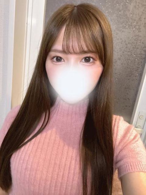 富士・沼津のデリヘル「AV女優&人気フードルが東京からやってくる店 沼津ハンパじゃない東京」るか(22)のプロフィール写真