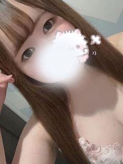 りのあ