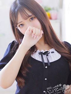 りさ