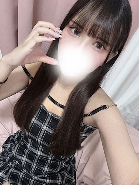 富士・沼津のデリヘル「AV女優&人気フードルが東京からやってくる店 沼津ハンパじゃない東京」りさ(21)のプロフィール写真