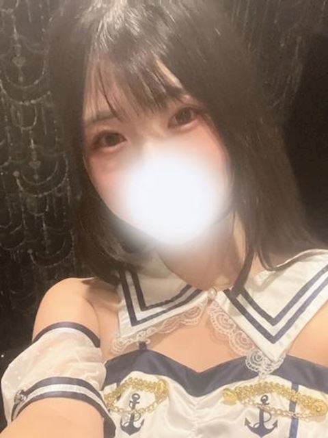 富士・沼津のデリヘル「AV女優&人気フードルが東京からやってくる店 沼津ハンパじゃない東京」あやな(24)のプロフィール写真