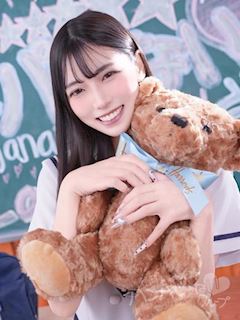 ういか