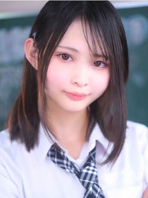 富士・沼津のデリヘル「AV女優&人気フードルが東京からやってくる店 沼津ハンパじゃない東京」めあ(20)のプロフィール写真