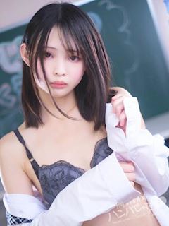 めあ