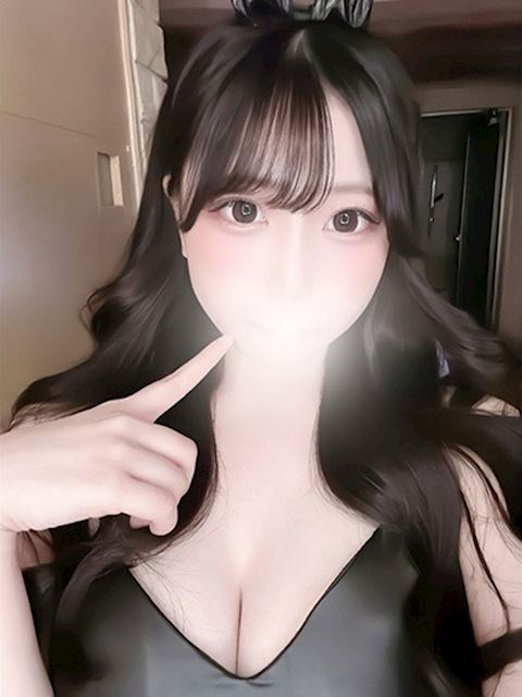 富士・沼津のデリヘル「AV女優&人気フードルが東京からやってくる店 沼津ハンパじゃない東京」のあ(18)のプロフィール写真