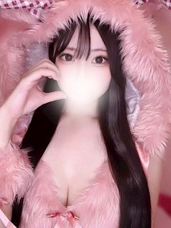 AV女優&人気フードルが東京からやってくる店 沼津ハンパじゃない東京 のあ