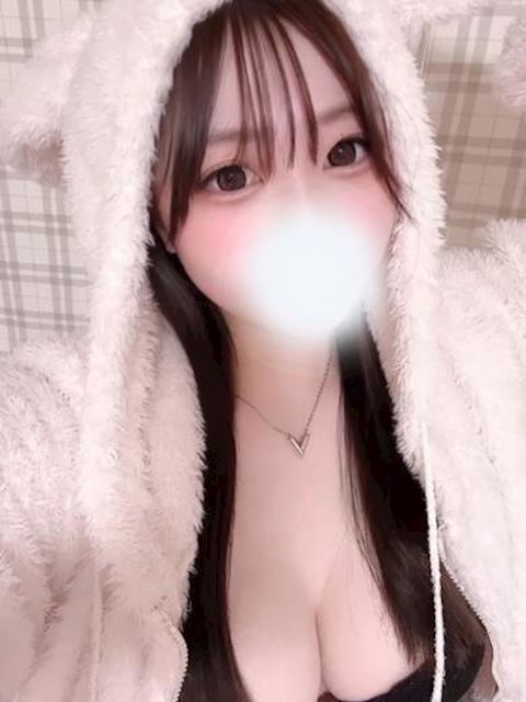 富士・沼津のデリヘル「AV女優&人気フードルが東京からやってくる店 沼津ハンパじゃない東京」のあ(18)のプロフィール写真