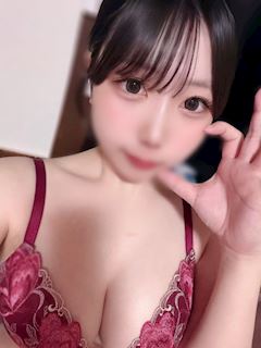 のあ