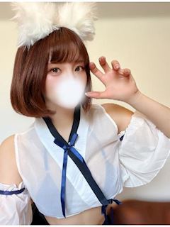 かなた