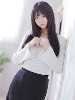 ましろ