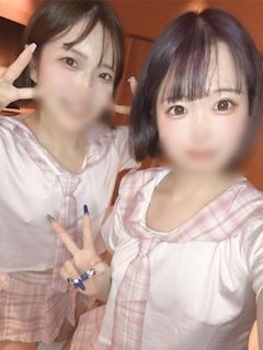 しゅか♡まいん♡