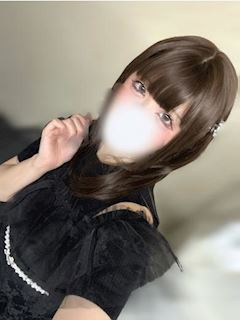 もね
