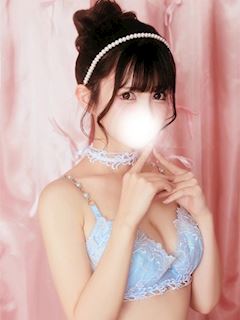 あすな