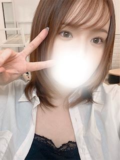 れみ