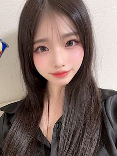 れい