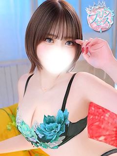 おと