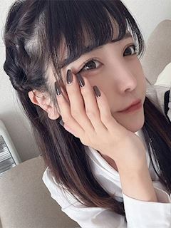 あやか
