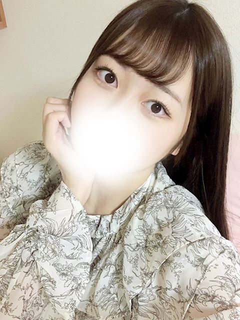 富士・沼津のデリヘル「AV女優&人気フードルが東京からやってくる店 沼津ハンパじゃない東京」りる(23)のプロフィール写真