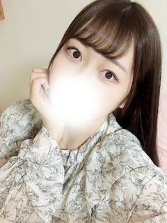 りる