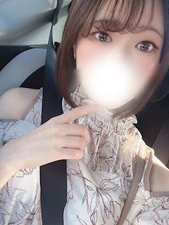ふみ
