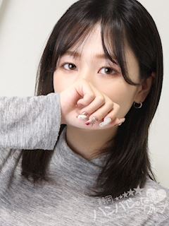 じゅり