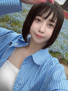 かいり