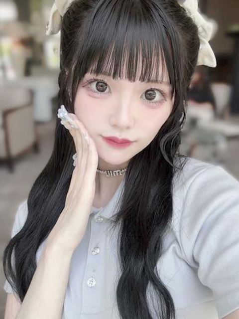 富士・沼津のデリヘル「AV女優&人気フードルが東京からやってくる店 沼津ハンパじゃない東京」かれん(22)のプロフィール写真